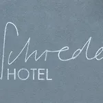 Schreder - Free Parking Hotel Monachium