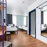 Hotel Schreder - Free Parking Monachium