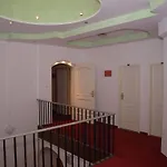 Hotel Schreder - Free Parking Monachium