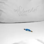 Schreder - Free Parking Múnich