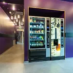 Schreder - Free Parking Hotel 3*