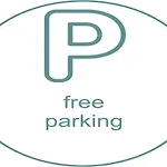 Hotel Schreder - Free Parking Monaco di Baviera