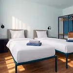 Hotel Schreder - Free Parking 3*