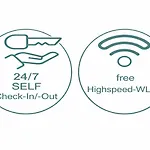 Schreder - Free Parking