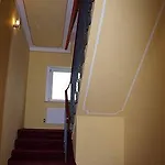 Schreder - Free Parking 3*