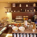 Hotel Schreder - Free Parking