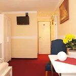 Hotel Schreder - Free Parking