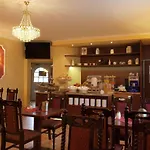 Schreder - Free Parking Hotel 3*