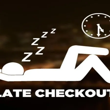 Schreder ミュンヘン