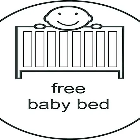 Schreder - Free Parking 3*