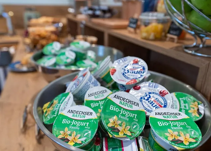 Schreder ミュンヘン