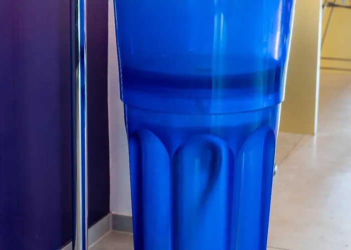 Schreder ホテル ミュンヘン