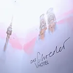 Hotel Schreder - Free Parking 3*