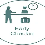 Hotel Schreder - Free Parking