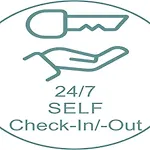 Schreder - Free Parking Hotel 3*