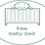 Schreder - Free Parking 3*